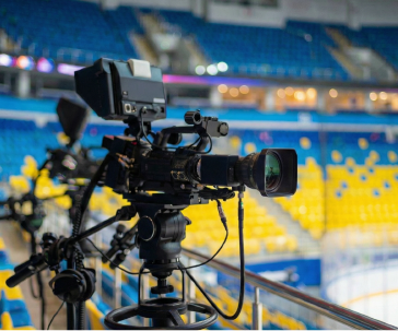 consultoría deportiva castellon